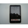 Таблет 7'' Huawei MediaPad 7 S7-721 на части